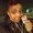 Photo of Mya W.