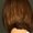 Photo of Christi H.