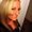 Photo of Mali L.