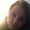 Photo of Brittany B.
