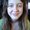 Photo of Ashley P.