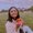 Photo of Jahanvi G.