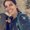 Photo of Arianna P.