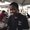 Photo of Savcus J.