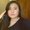 Photo of Monica R.
