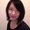 Photo of Yifei Z.