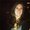 Photo of Amanda L.