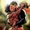 Photo of Peter L.