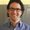 Photo of Tuan M.