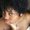 Photo of Laya S.