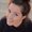 Photo of Jessicah G.