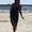 Photo of Tasha H.