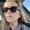 Photo of Tracy K.