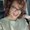 Photo of Kimberly T.