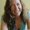 Photo of Daria R.