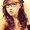 Photo of Brittany G.