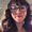 Photo of Therese C.