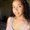 Photo of Melody J.