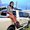 Photo of Alexia H.