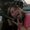 Photo of Jenna S.
