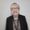 Photo of Susan E.