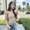 Photo of Darlene C.