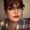 Photo of Kathryn R.