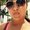 Photo of Amanda R.