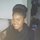 Photo of Ptit Chou ..
