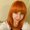 Photo of Allison V.