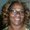 Photo of Yvette P.