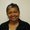 Photo of Sandra G A.