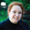 Photo of Leah H.