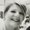 Photo of Debbie M.