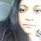 Brianna G. profile picture