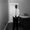 Photo of Vantablac E.