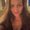 Photo of Christina S.