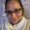 Photo of Gisella P.