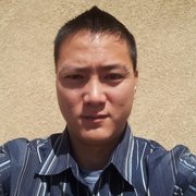 google avatar