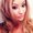 Photo of Desiree S.