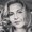 Photo of Stefanka A.