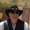 Photo of Steve K.