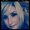 Photo of Jessi L.
