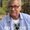 Photo of Jon M.