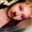 Photo of Natt X.