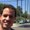 Photo of Matt B.