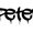 Photo of Peter W.
