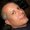 Photo of Rick D.
