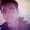 Photo of Somchai S.