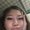 Photo of Eirene S.